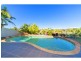 47 Southaven Drive, River Links, Helensvale QLD 4212