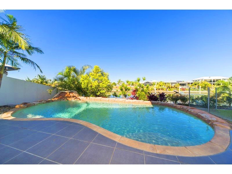 47 Southaven Drive, River Links, Helensvale QLD 4212