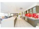 47 Southaven Drive, River Links, Helensvale QLD 4212