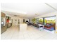 47 Southaven Drive, River Links, Helensvale QLD 4212
