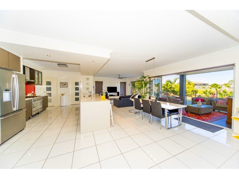 47 Southaven Drive, River Links, Helensvale QLD 4212