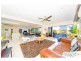47 Southaven Drive, River Links, Helensvale QLD 4212