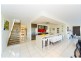 47 Southaven Drive, River Links, Helensvale QLD 4212