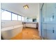 47 Southaven Drive, River Links, Helensvale QLD 4212