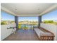 47 Southaven Drive, River Links, Helensvale QLD 4212