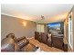 47 Southaven Drive, River Links, Helensvale QLD 4212