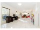 47 Southaven Drive, River Links, Helensvale QLD 4212