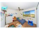 47 Southaven Drive, River Links, Helensvale QLD 4212