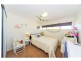 47 Southaven Drive, River Links, Helensvale QLD 4212