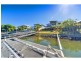 47 Southaven Drive, River Links, Helensvale QLD 4212