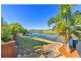 47 Southaven Drive, River Links, Helensvale QLD 4212