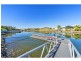 47 Southaven Drive, River Links, Helensvale QLD 4212