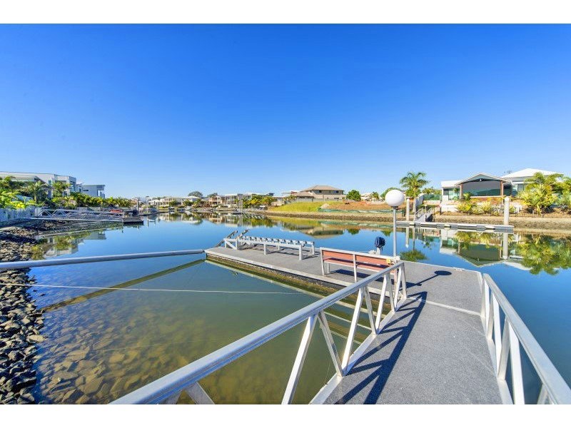 47 Southaven Drive, River Links, Helensvale QLD 4212