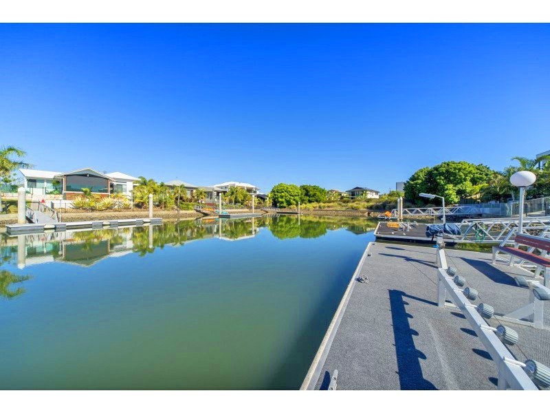 47 Southaven Drive, River Links, Helensvale QLD 4212