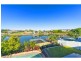 47 Southaven Drive, River Links, Helensvale QLD 4212