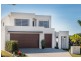 7657 Fairway Boulevard, Hope Island QLD 4212