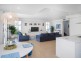 7657 Fairway Boulevard, Hope Island QLD 4212
