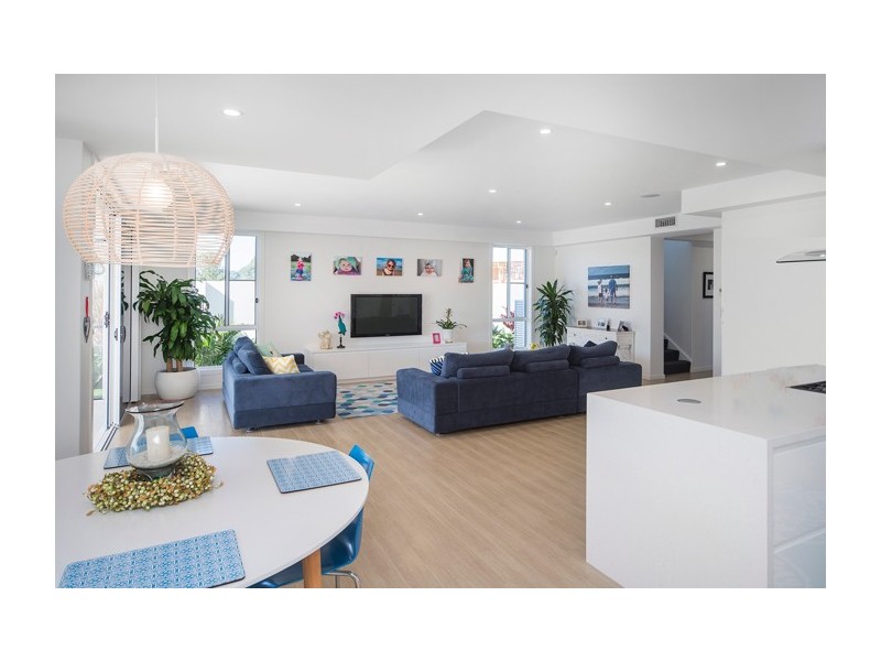 7657 Fairway Boulevard, Hope Island QLD 4212