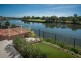 7657 Fairway Boulevard, Hope Island QLD 4212