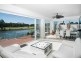 7657 Fairway Boulevard, Hope Island QLD 4212