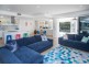 7657 Fairway Boulevard, Hope Island QLD 4212