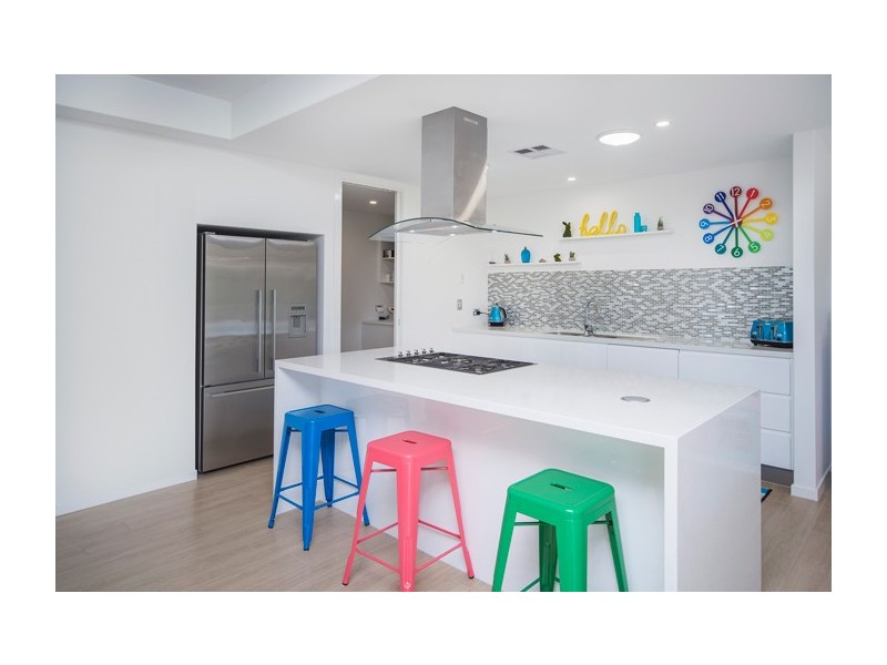 7657 Fairway Boulevard, Hope Island QLD 4212