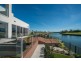 7657 Fairway Boulevard, Hope Island QLD 4212