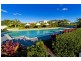 7657 Fairway Boulevard, Hope Island QLD 4212