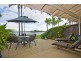 22/81-91 Boykambil Esplanade North, Hope Island QLD 4212