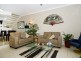 22/81-91 Boykambil Esplanade North, Hope Island QLD 4212