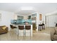 22/81-91 Boykambil Esplanade North, Hope Island QLD 4212