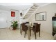 22/81-91 Boykambil Esplanade North, Hope Island QLD 4212