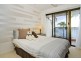 22/81-91 Boykambil Esplanade North, Hope Island QLD 4212