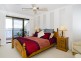 22/81-91 Boykambil Esplanade North, Hope Island QLD 4212