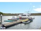 22/81-91 Boykambil Esplanade North, Hope Island QLD 4212