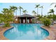 22/81-91 Boykambil Esplanade North, Hope Island QLD 4212