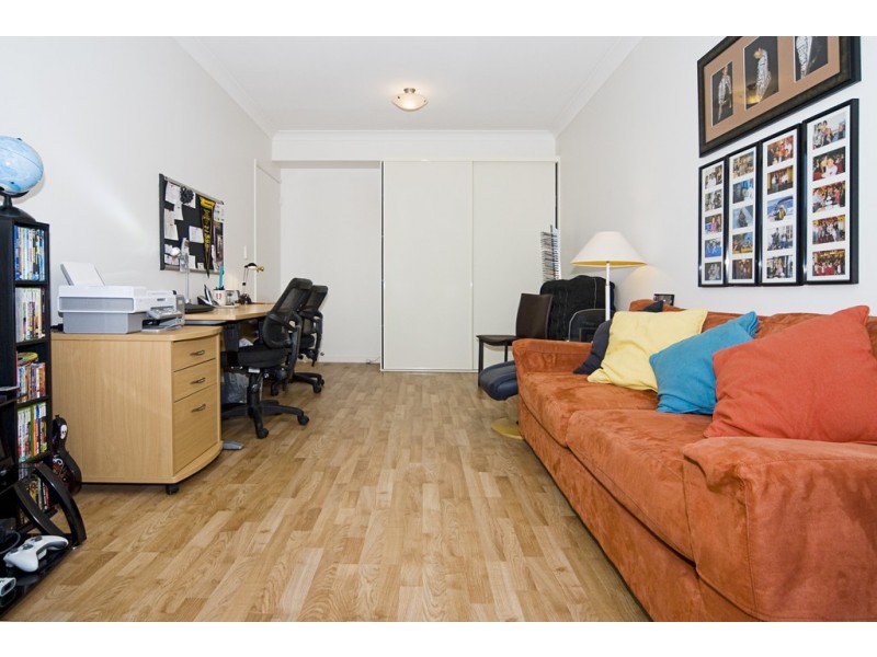 22/81-91 Boykambil Esplanade North, Hope Island QLD 4212