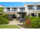 22/81-91 Boykambil Esplanade North, Hope Island QLD 4212
