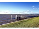 26 King Charles Drive, Sovereign Islands QLD 4216