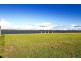 26 King Charles Drive, Sovereign Islands QLD 4216