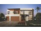 26 King Charles Drive, Sovereign Islands QLD 4216