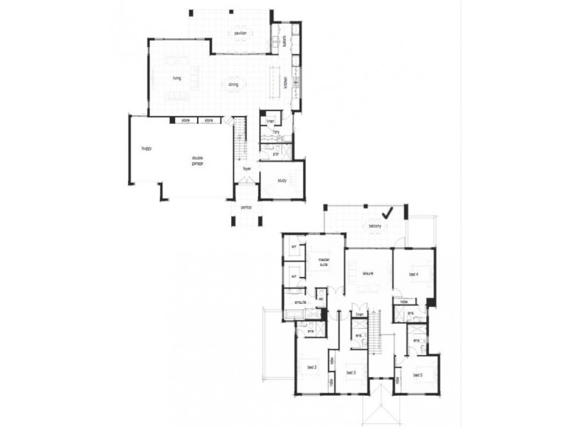 26 King Charles Drive, Sovereign Islands QLD 4216