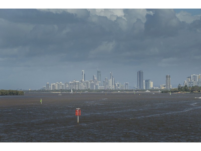 19 King Arthur Court, Sovereign Islands QLD 4216