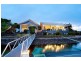 31 Ferrymans Court, Helensvale QLD 4212