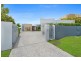 31 Ferrymans Court, Helensvale QLD 4212