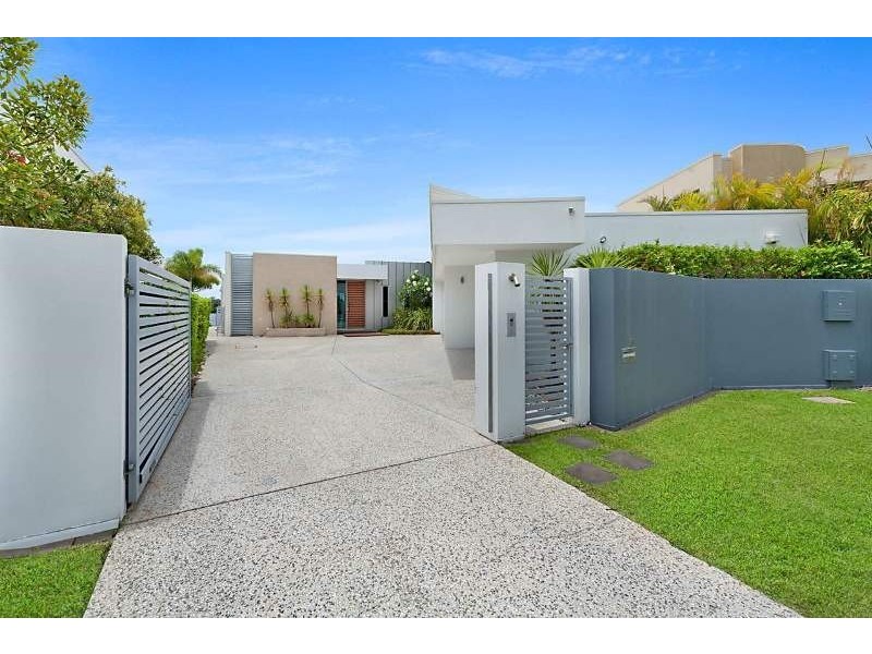31 Ferrymans Court, Helensvale QLD 4212