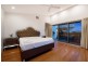 31 Ferrymans Court, Helensvale QLD 4212