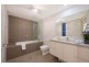 31 Ferrymans Court, Helensvale QLD 4212