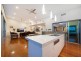 31 Ferrymans Court, Helensvale QLD 4212