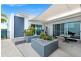 31 Ferrymans Court, Helensvale QLD 4212